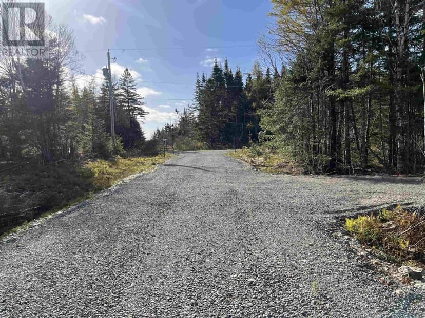 Lot 13 325 Lakefront Drive — photo 7 of 33