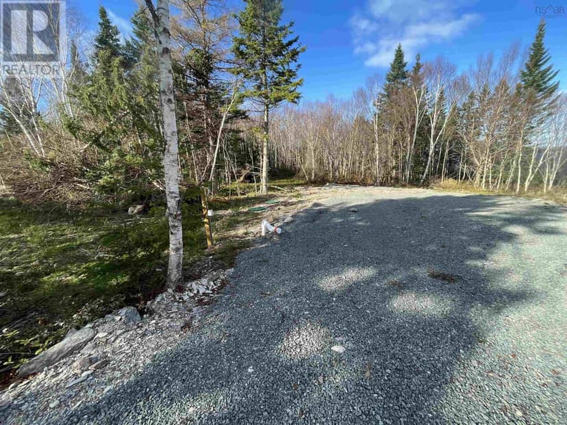 Lot 13 325 Lakefront Drive — photo 9 of 33