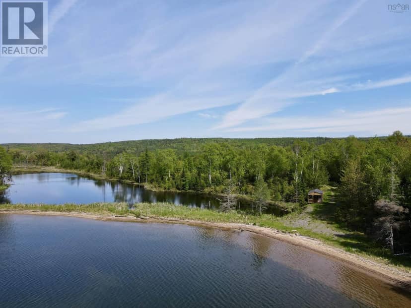 Lot 109 MacDonald Drive — photo 19 of 38