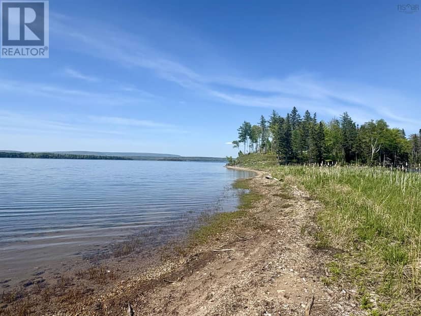 Lot 109 MacDonald Drive — photo 25 of 38