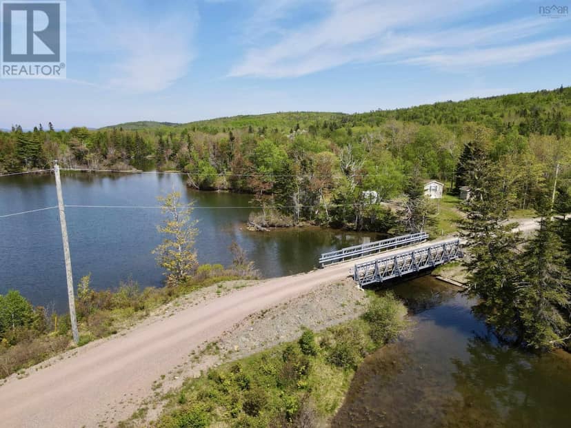 Lot 109 MacDonald Drive — photo 34 of 38