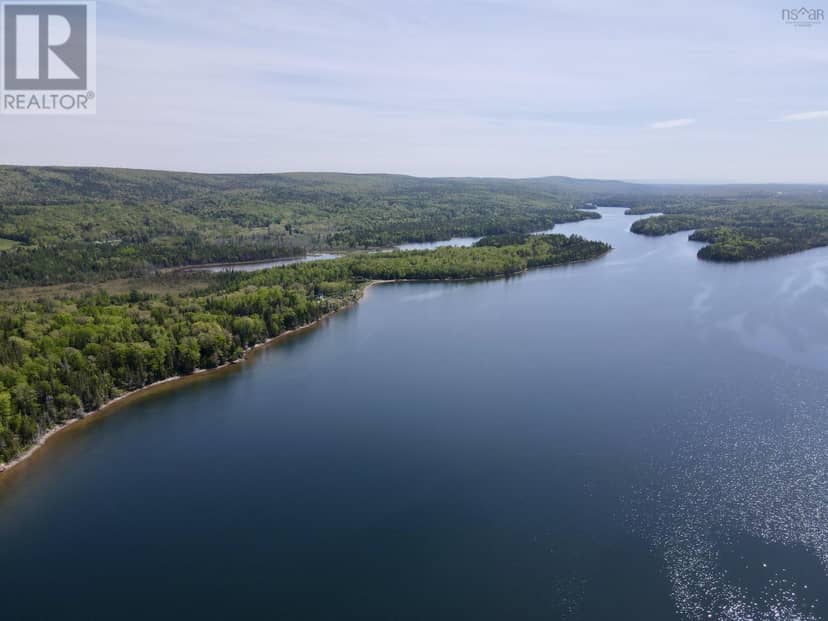 Lot 109 MacDonald Drive — photo 10 of 38