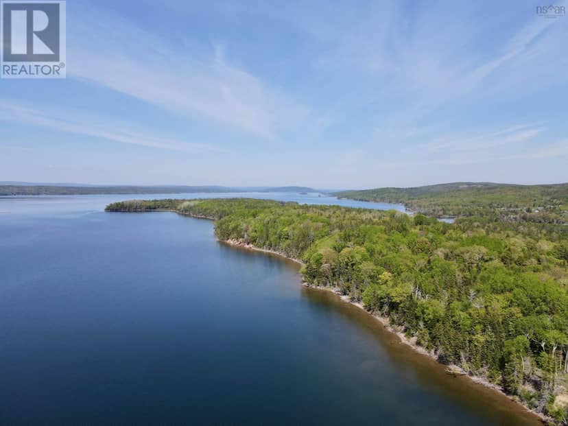 Lot 109 MacDonald Drive — photo 4 of 38