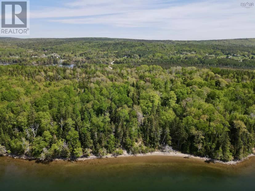 Lot 103 MacDonald Drive — photo 11 of 37