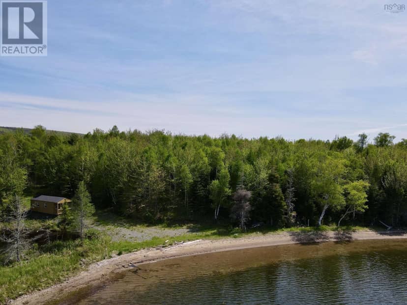 Lot 109 MacDonald Drive — photo 18 of 38