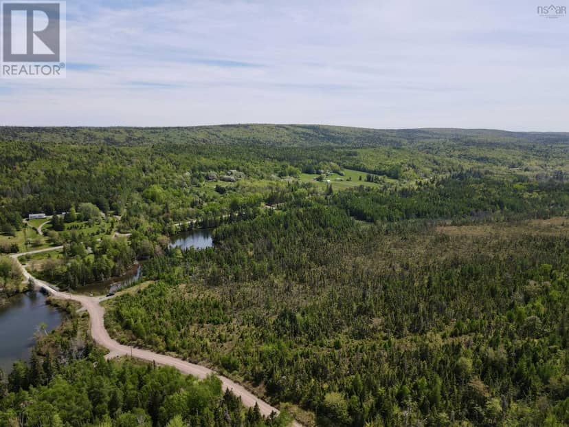 Lot 109 MacDonald Drive — photo 28 of 38