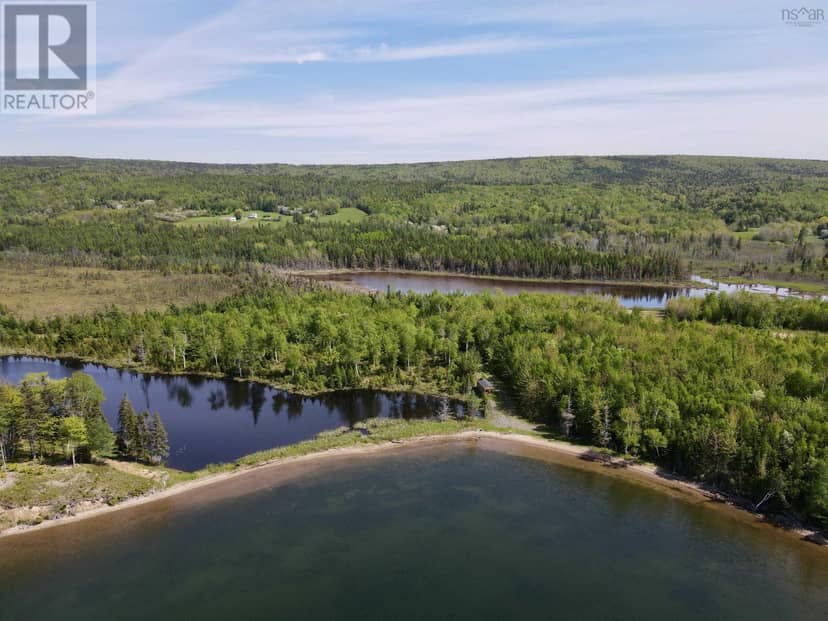 Lot 103 MacDonald Drive — photo 19 of 37