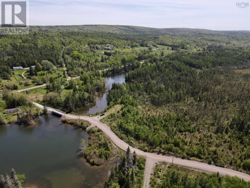 Lot 103 MacDonald Drive — photo 26 of 37