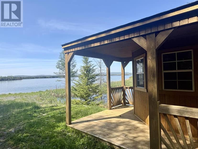 Lot 103 MacDonald Drive — photo 20 of 37