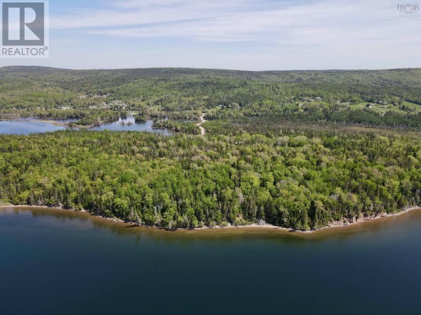 Lot 103 MacDonald Drive — photo 10 of 37