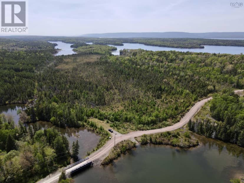 Lot 103 MacDonald Drive — photo 29 of 37