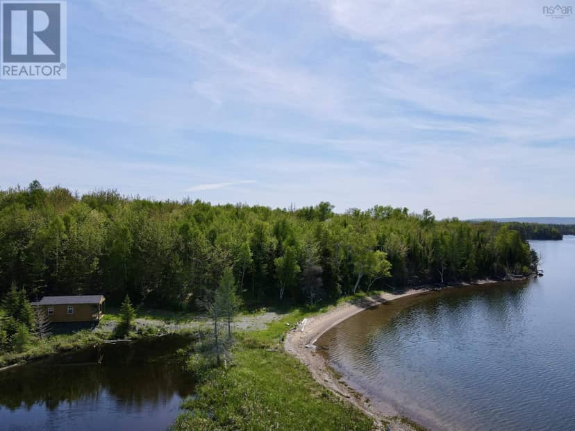 Lot 103 MacDonald Drive — photo 16 of 37