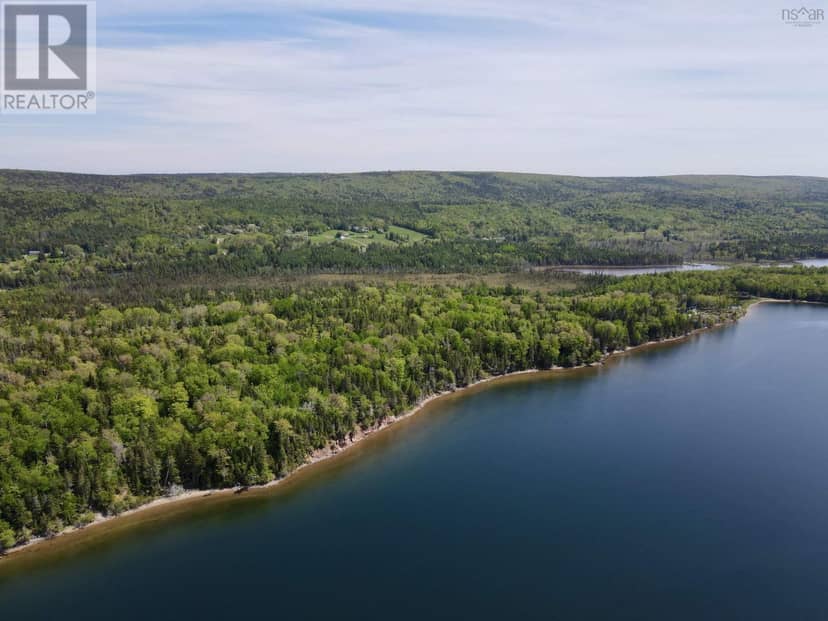 Lot 103 MacDonald Drive — photo 8 of 37