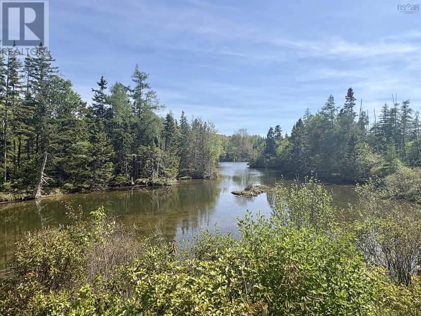 Lot 103 MacDonald Drive — photo 34 of 37