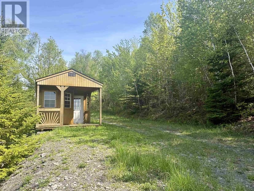 Lot 103 MacDonald Drive — photo 25 of 37