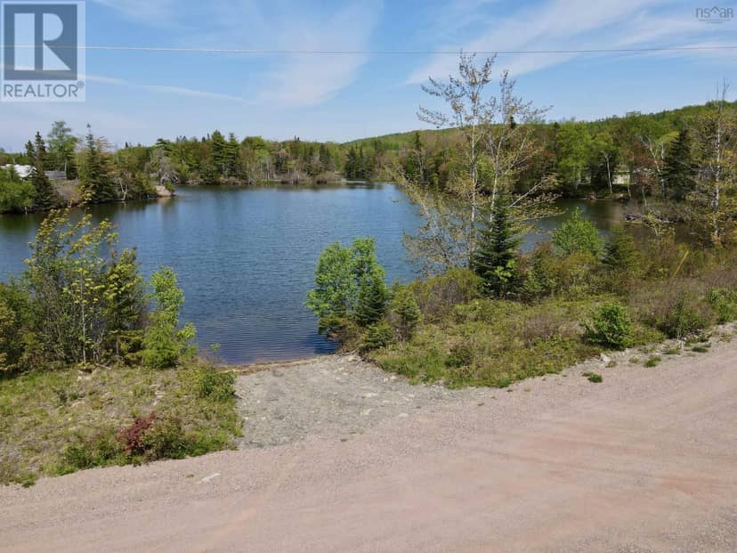 Lot 103 MacDonald Drive — photo 31 of 37
