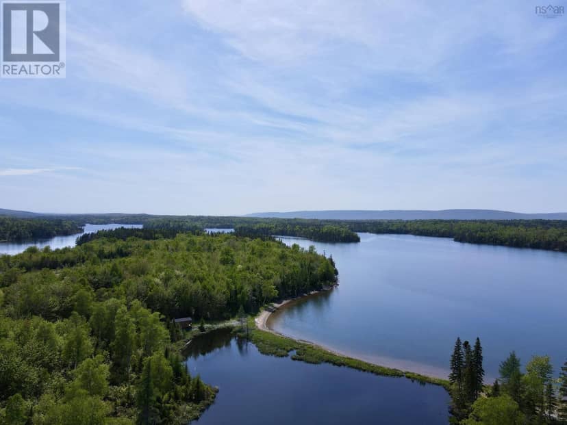 Lot 112 MacDonald Drive — photo 10 of 32