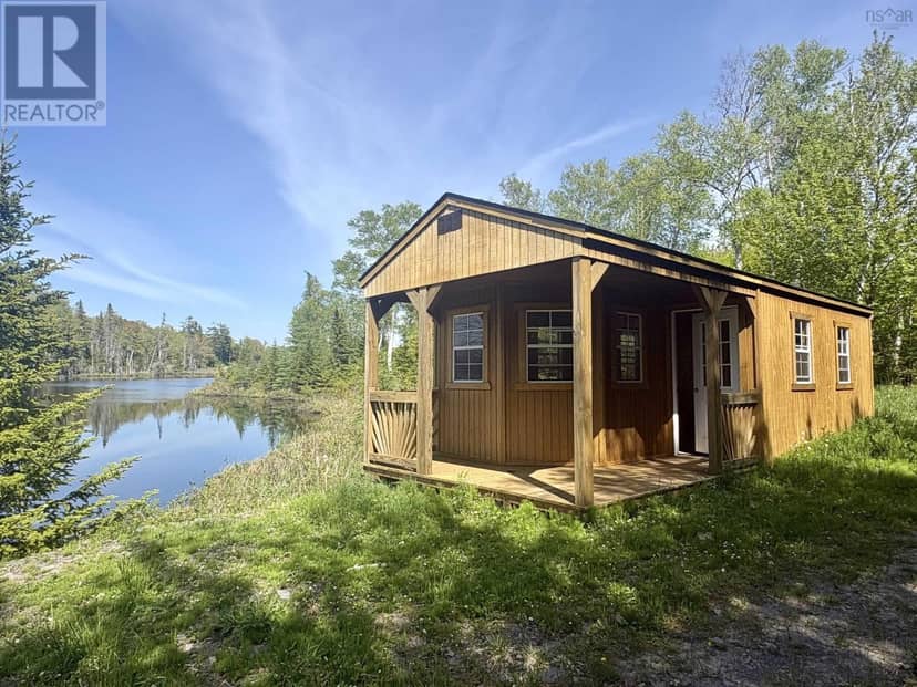 Lot 112 MacDonald Drive — photo 17 of 32