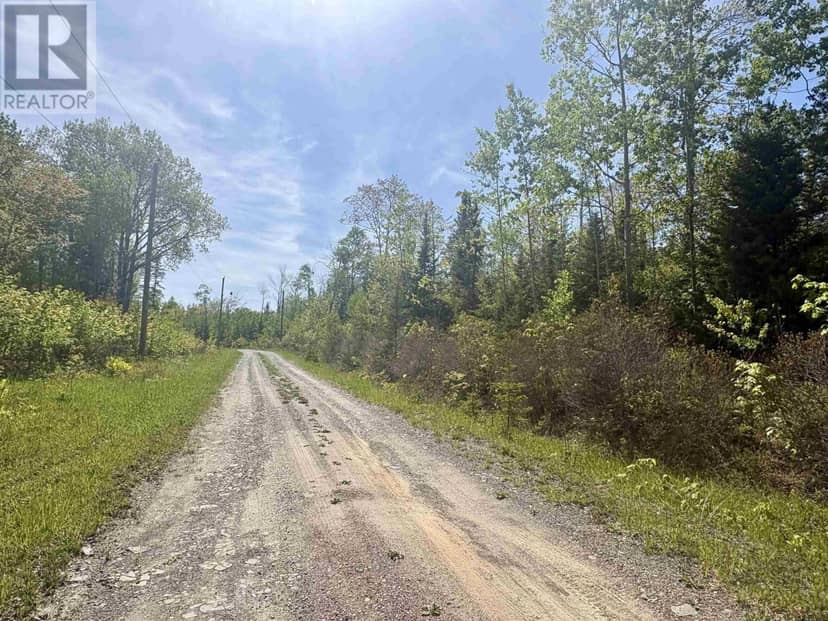 Lot 112 MacDonald Drive — photo 7 of 32