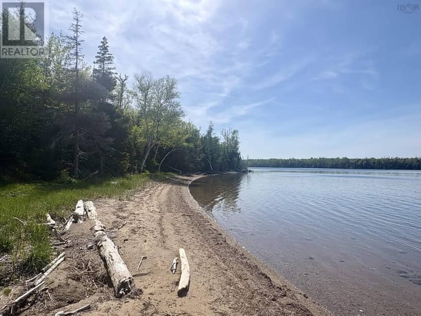 Lot 112 MacDonald Drive — photo 20 of 32