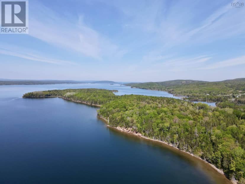 Lot 112 MacDonald Drive — photo 8 of 32