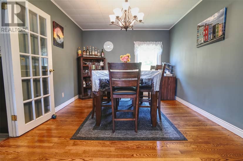 37 Main Road — photo 7 of 31