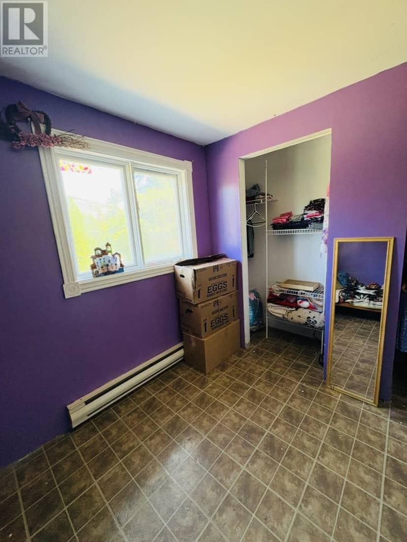 155 Keatings Road — photo 27 of 29