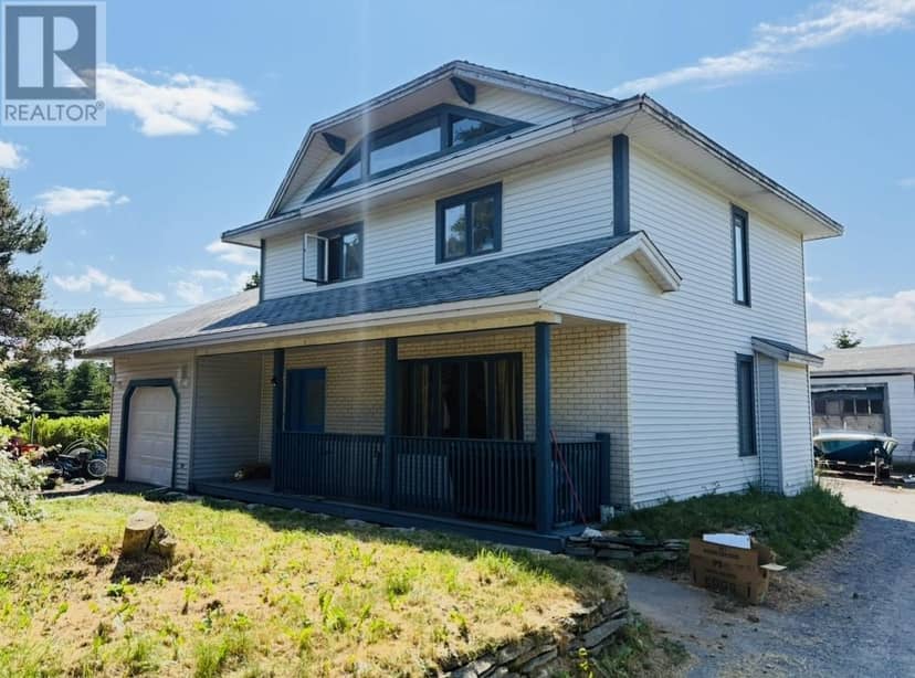 155 Keatings Road, Cupids, photo 3