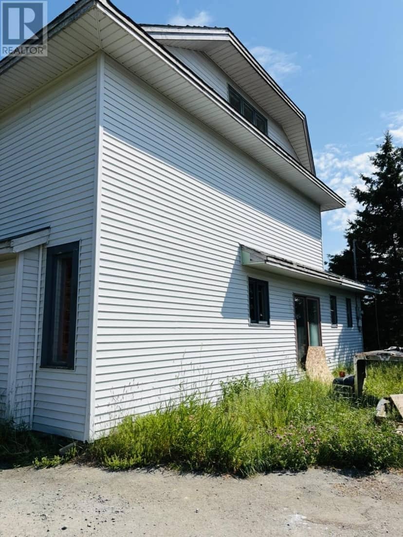 155 Keatings Road, Cupids, photo 4