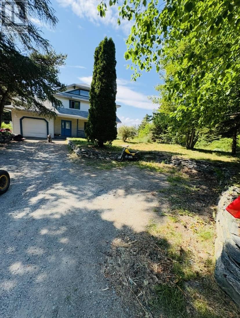 155 Keatings Road, Cupids, photo 5
