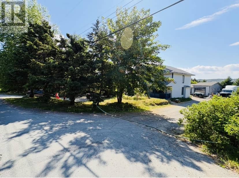 155 Keatings Road, Cupids, photo 6