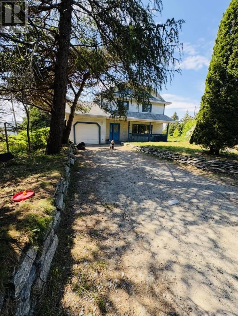 155 Keatings Road, Cupids, photo 8