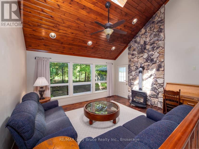 30 Riverside Place — photo 10 of 40