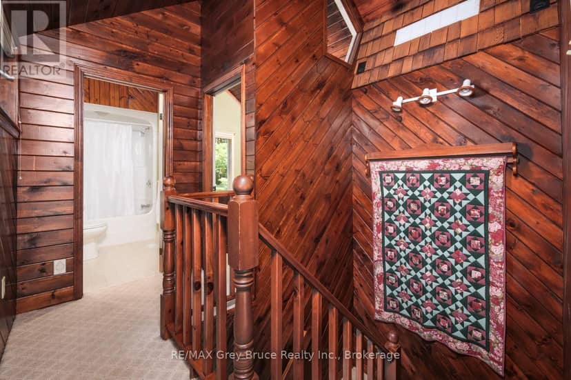 30 Riverside Place — photo 20 of 40