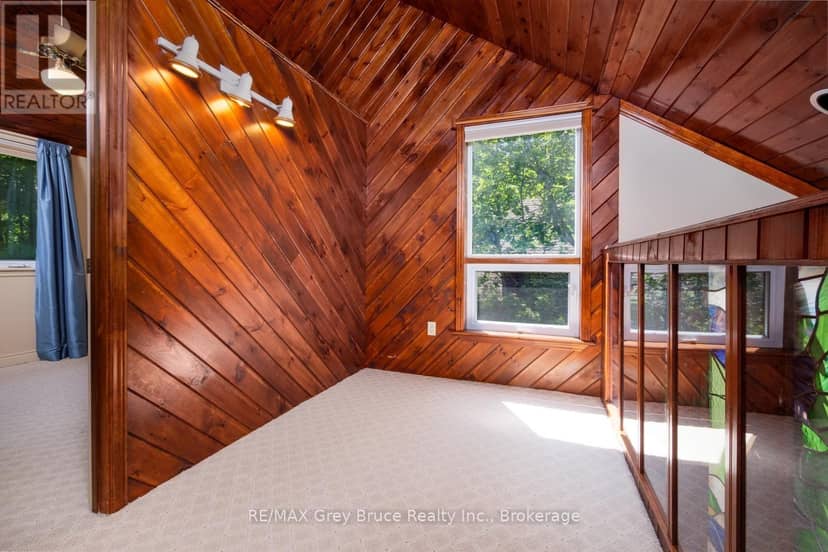 30 Riverside Place — photo 22 of 40