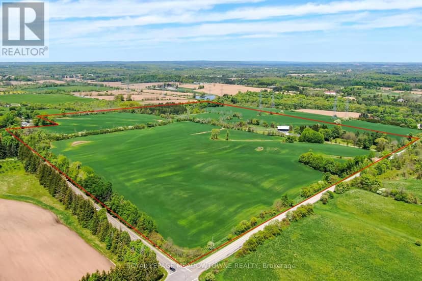 10319 15 Side Road, Halton Hills, photo 2