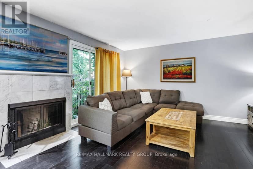 308 Lafontaine Avenue — photo 13 of 28