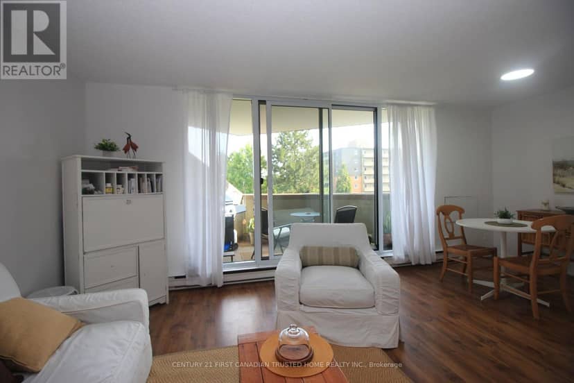301 - 1105 Jalna Boulevard — photo 8 of 19