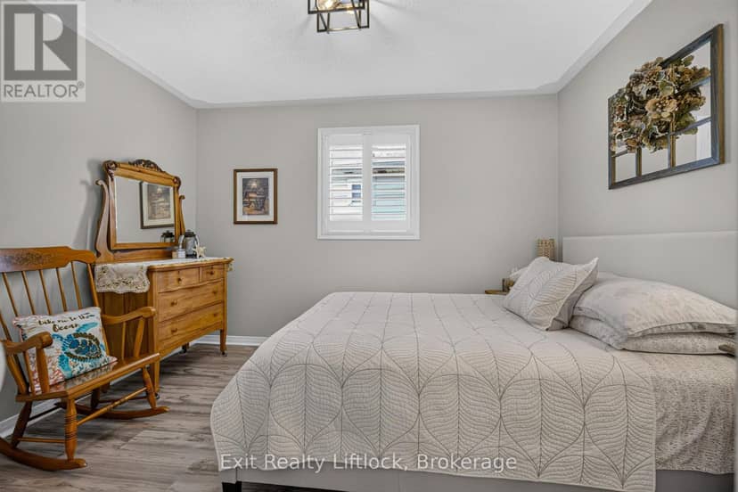 1 McGregor Court — photo 19 of 36