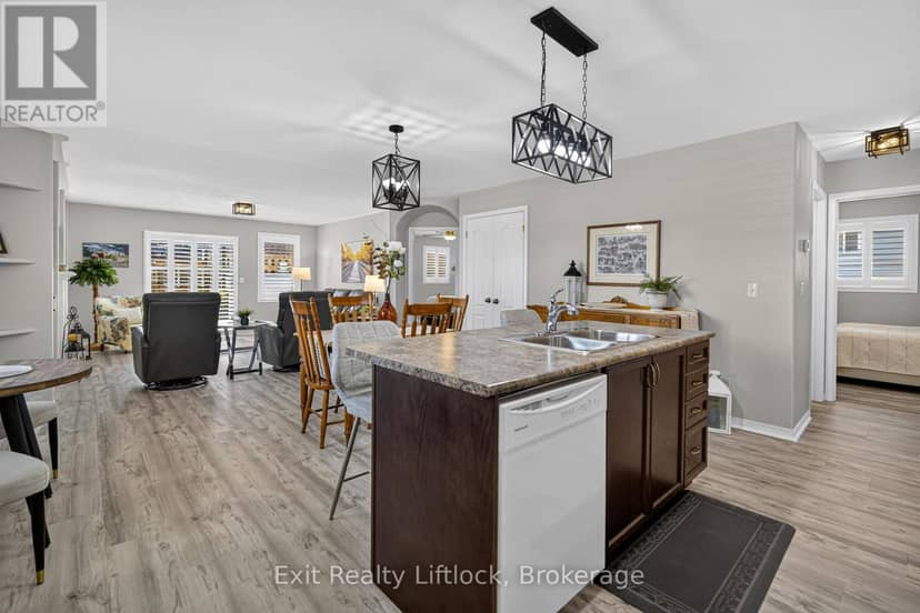 1 McGregor Court — photo 8 of 36