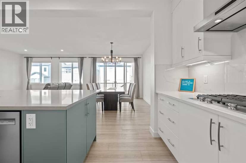 195 Setonstone Landing SE — photo 18 of 40