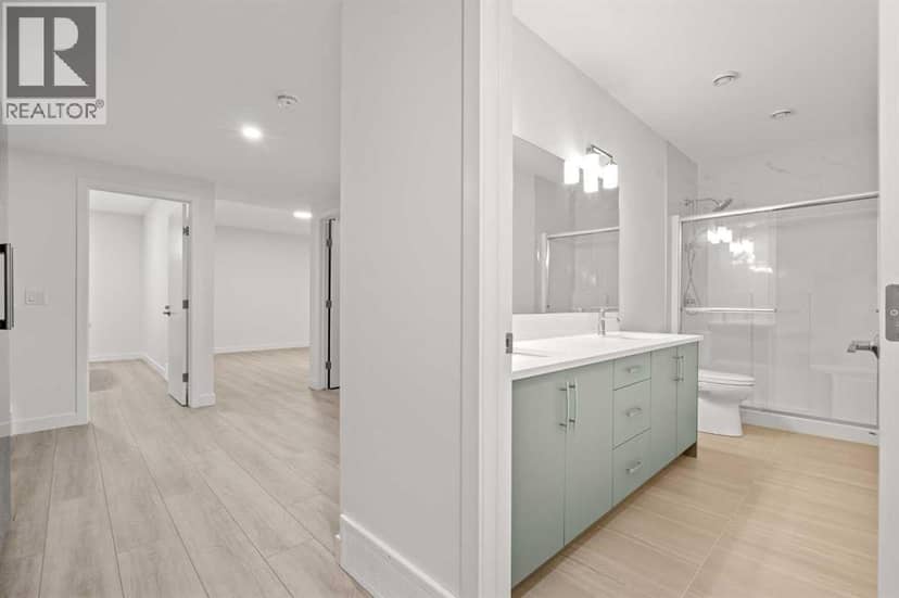 195 Setonstone Landing SE — photo 36 of 40
