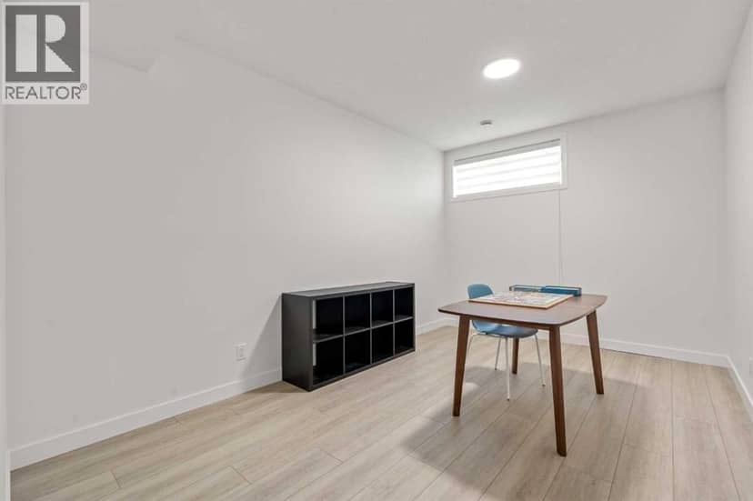 195 Setonstone Landing SE — photo 38 of 40