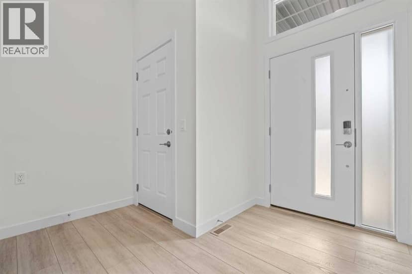 195 Setonstone Landing SE, Calgary, photo 6