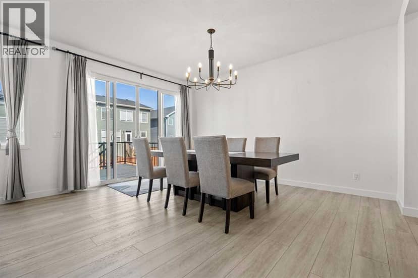 195 Setonstone Landing SE — photo 20 of 40
