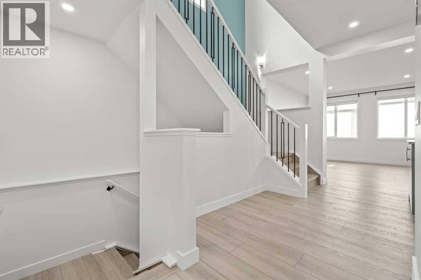 195 Setonstone Landing SE — photo 34 of 40