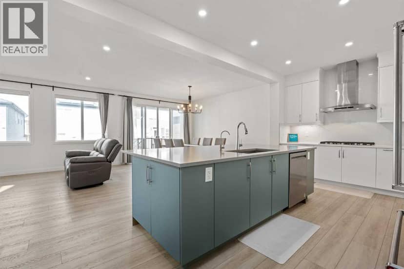 195 Setonstone Landing SE — photo 13 of 40