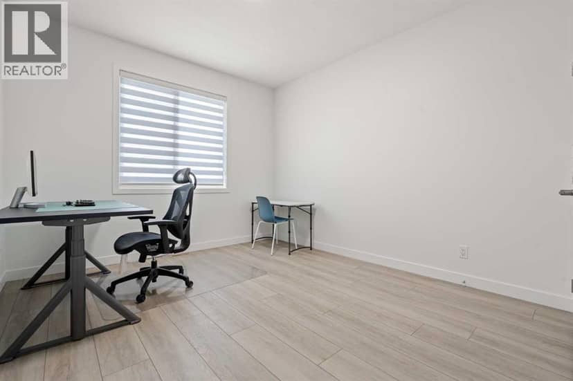 195 Setonstone Landing SE — photo 10 of 40