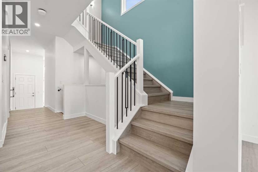 195 Setonstone Landing SE — photo 24 of 40
