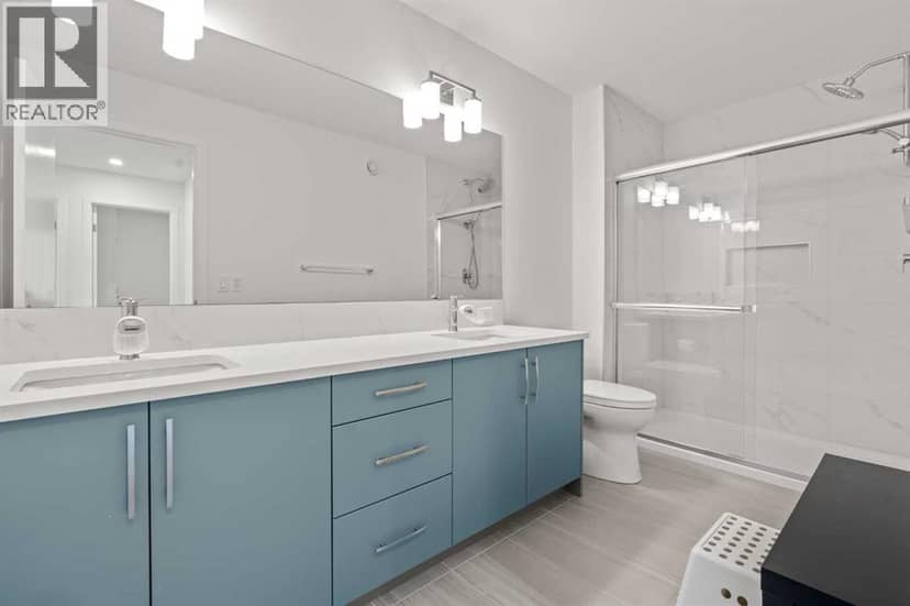 195 Setonstone Landing SE — photo 33 of 40